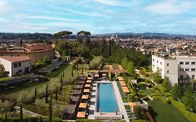 Collegio Alla Querce, Auberge Collection